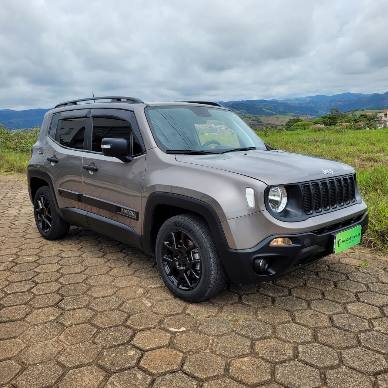 WhatsApp Image 2025-11-03 at 10.35.17 (2)