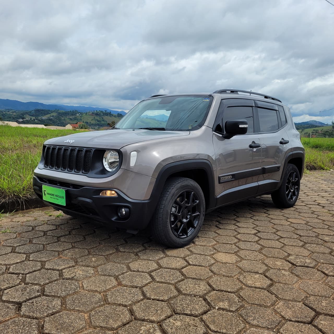 WhatsApp Image 2025-11-03 at 10.35.17