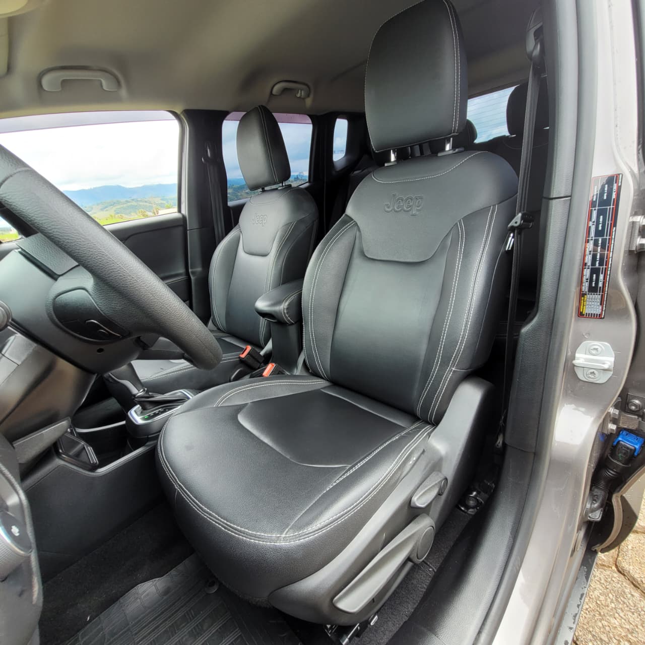 WhatsApp Image 2025-11-03 at 10.35.18 (1)