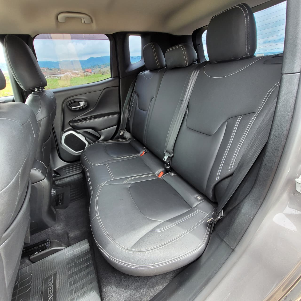 WhatsApp Image 2025-11-03 at 10.35.18 (2)