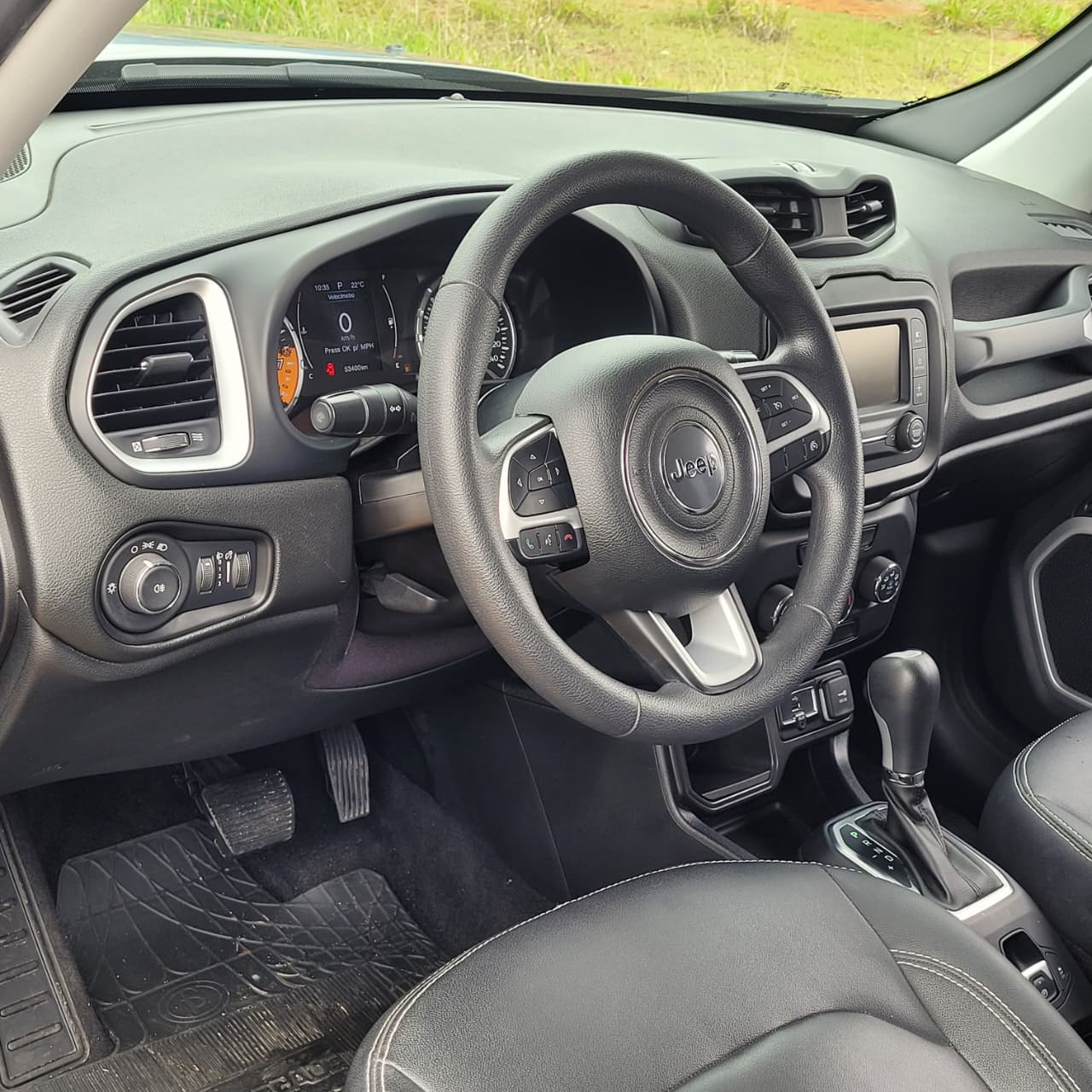 WhatsApp Image 2025-11-03 at 10.35.19 (1)