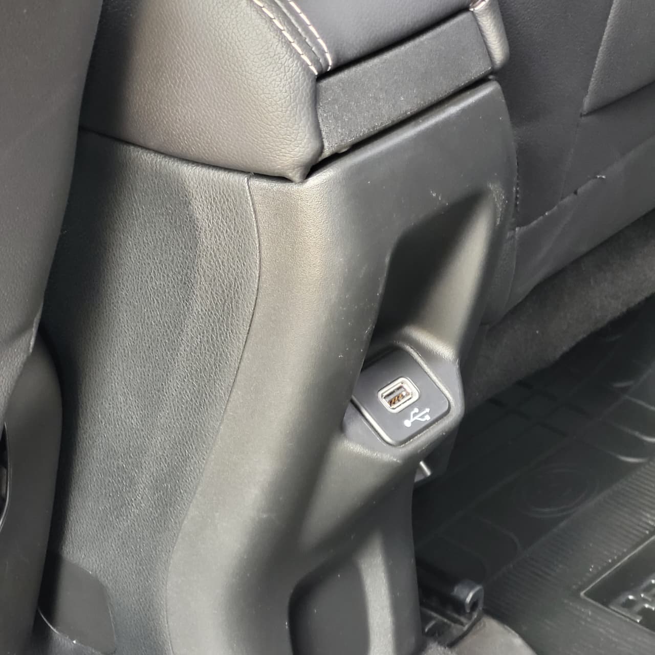 WhatsApp Image 2025-11-03 at 10.35.20