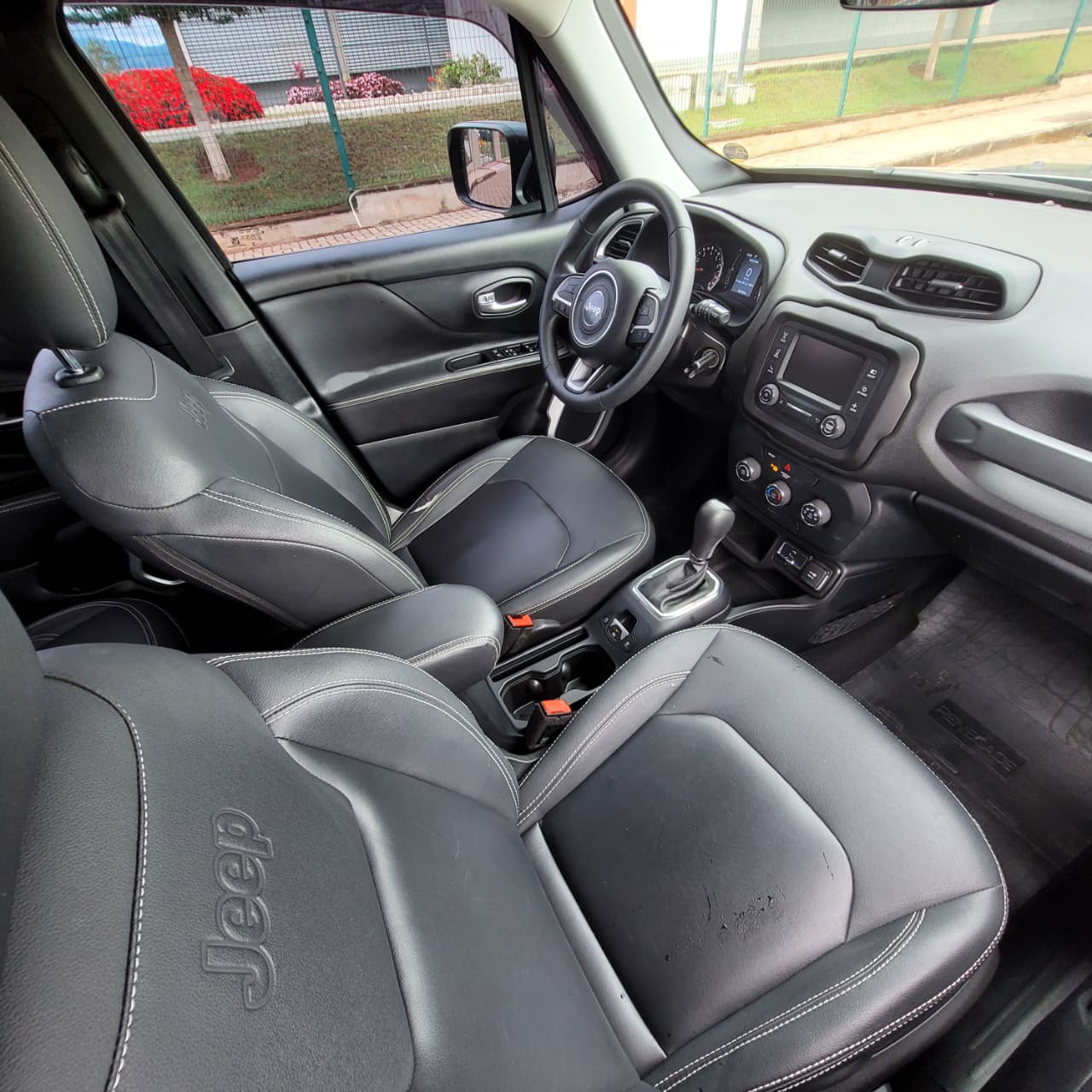 WhatsApp Image 2025-11-03 at 10.35.22 (1)