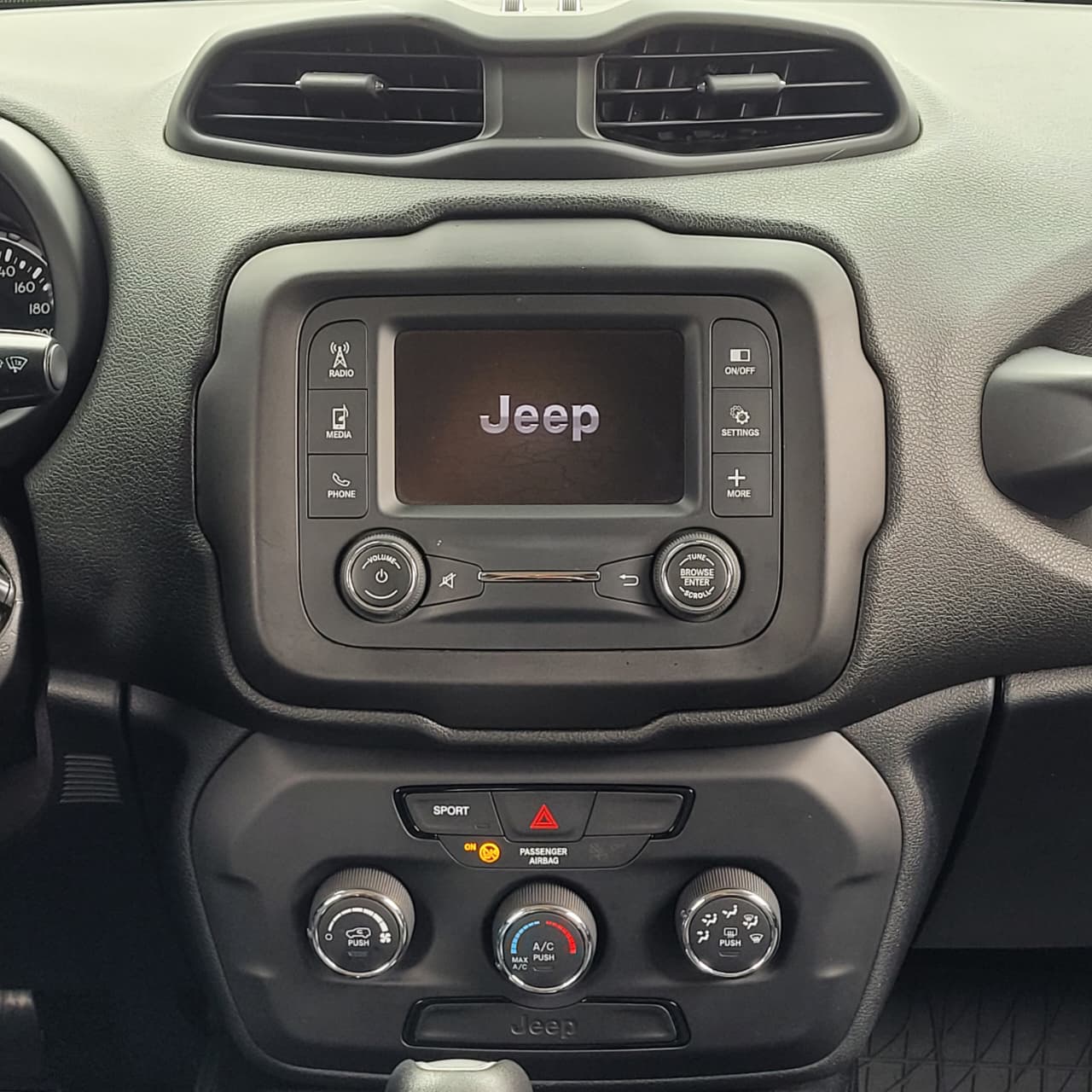 WhatsApp Image 2025-11-03 at 10.35.30