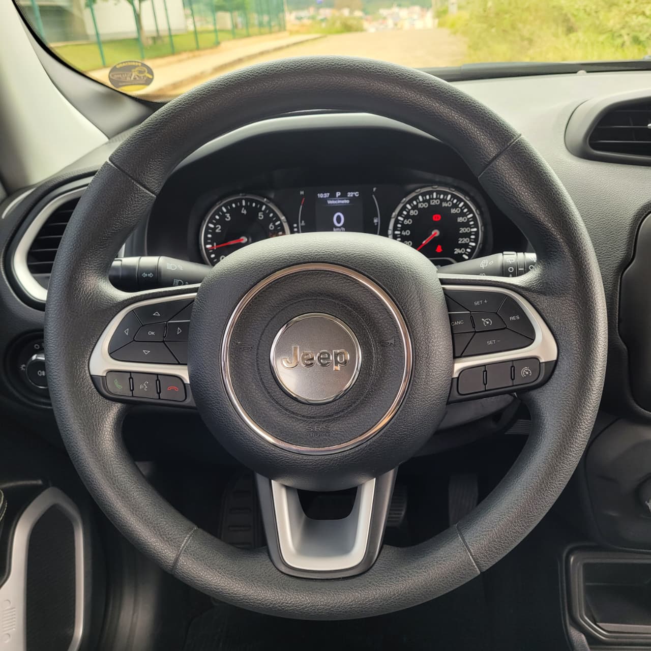 WhatsApp Image 2025-11-03 at 10.35.32