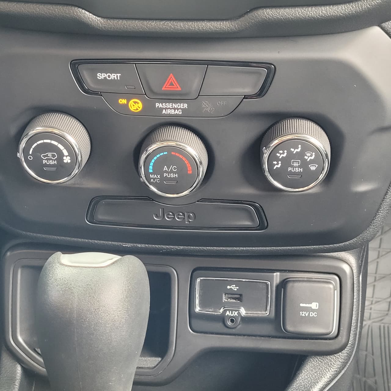 WhatsApp Image 2025-11-03 at 10.35.33 (1)