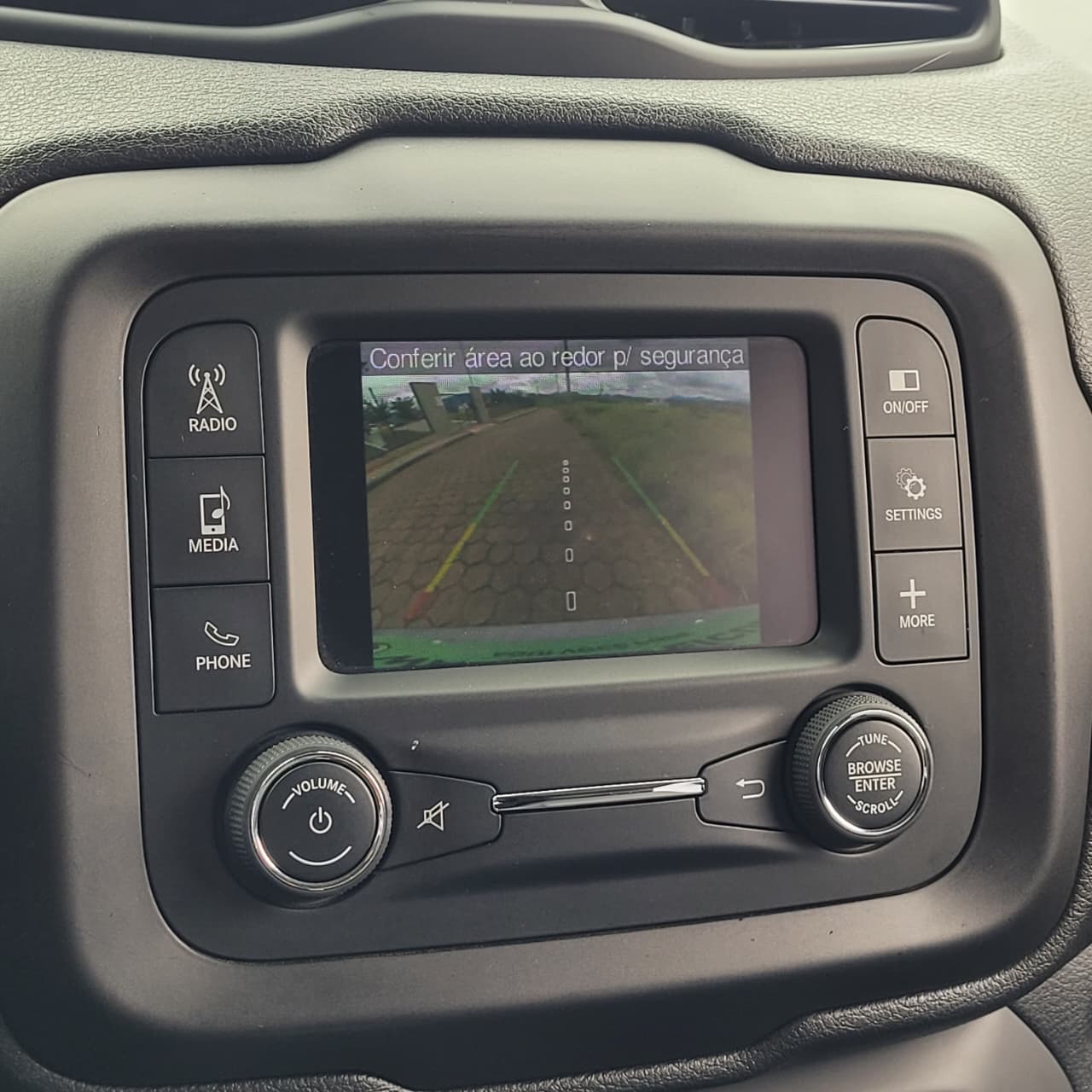 WhatsApp Image 2025-11-03 at 10.35.34