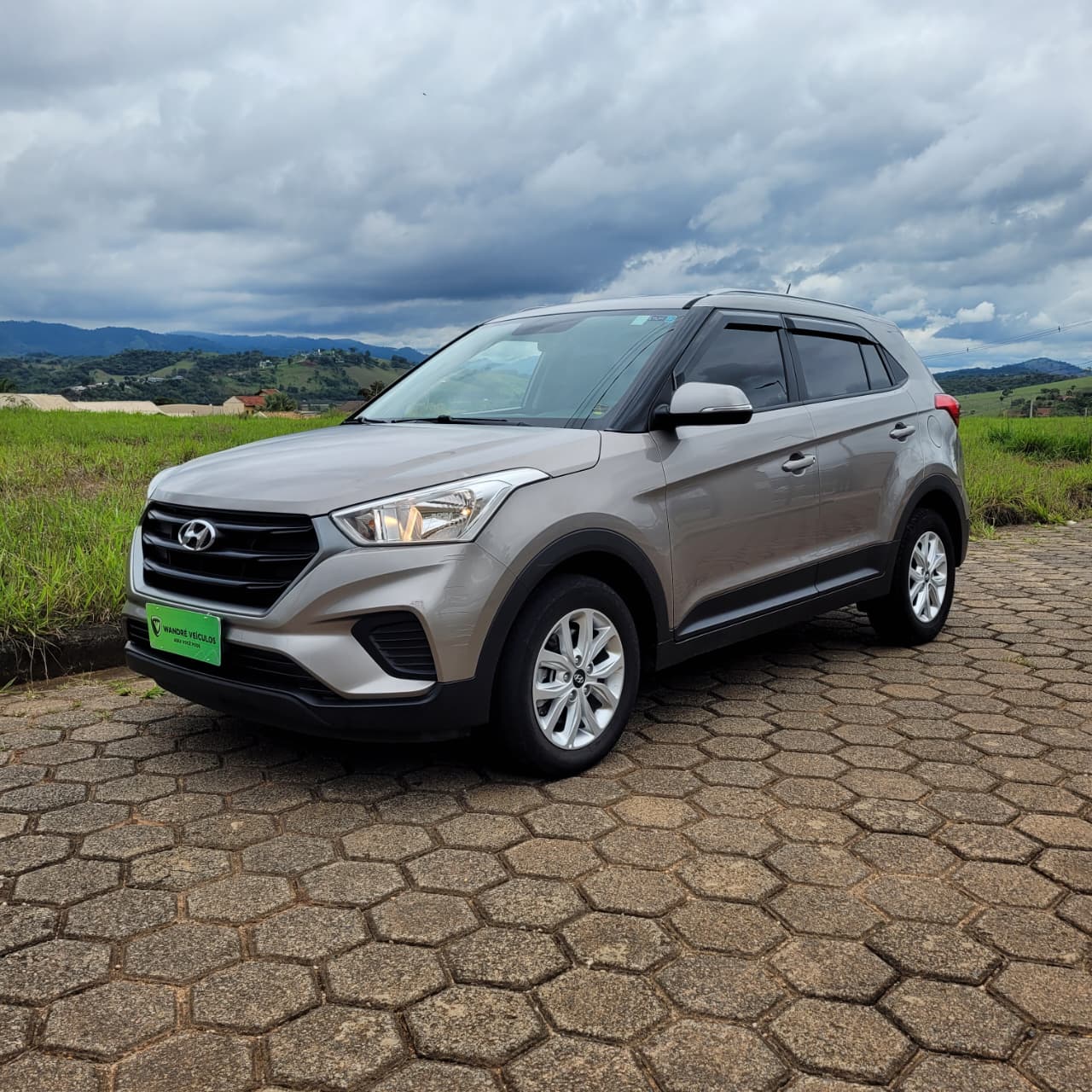 WhatsApp Image 2025-11-03 at 11.00.31