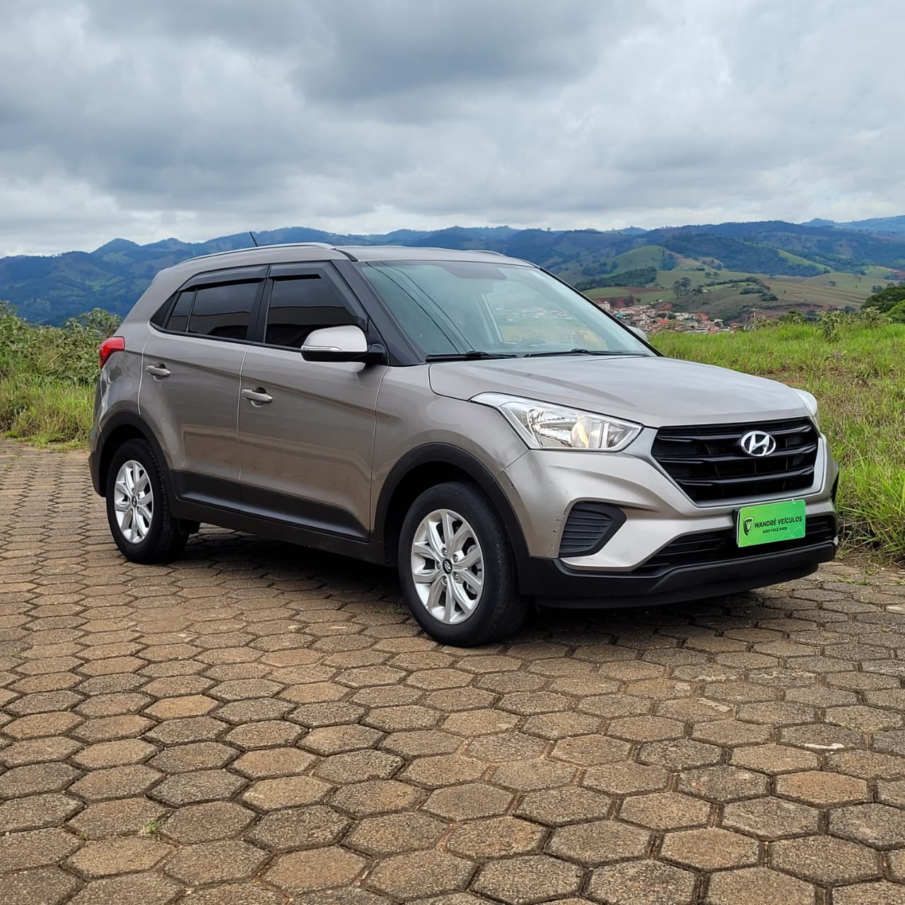 WhatsApp Image 2025-11-03 at 11.00.32 (2)