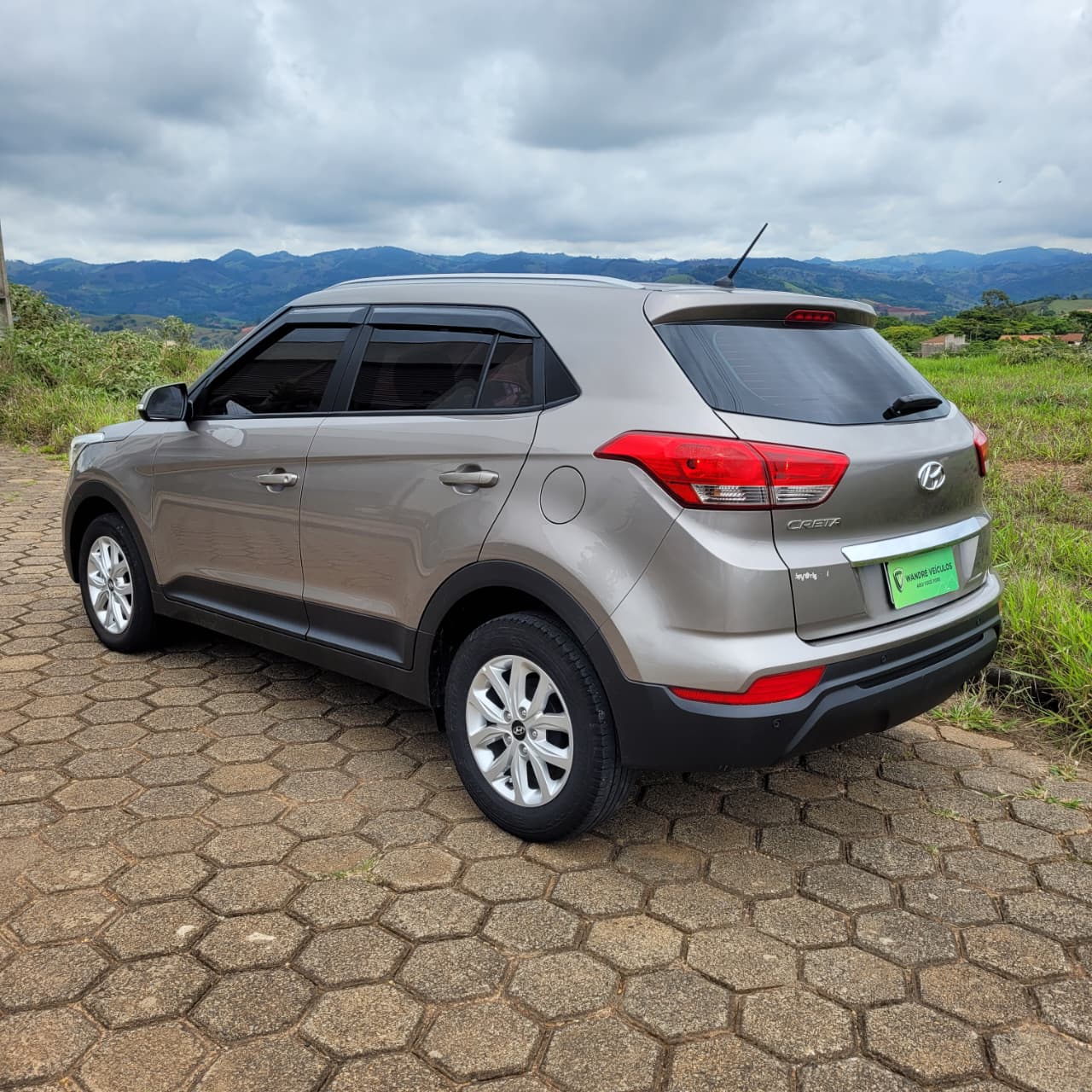 WhatsApp Image 2025-11-03 at 11.00.32