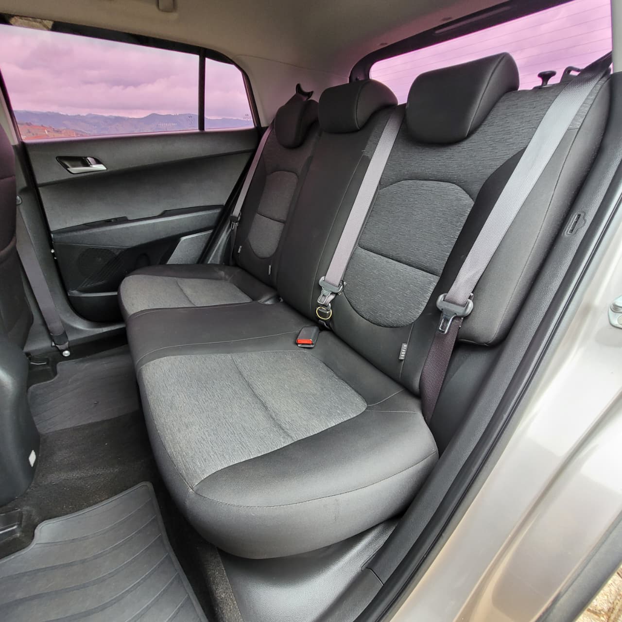 WhatsApp Image 2025-11-03 at 11.00.33 (1)