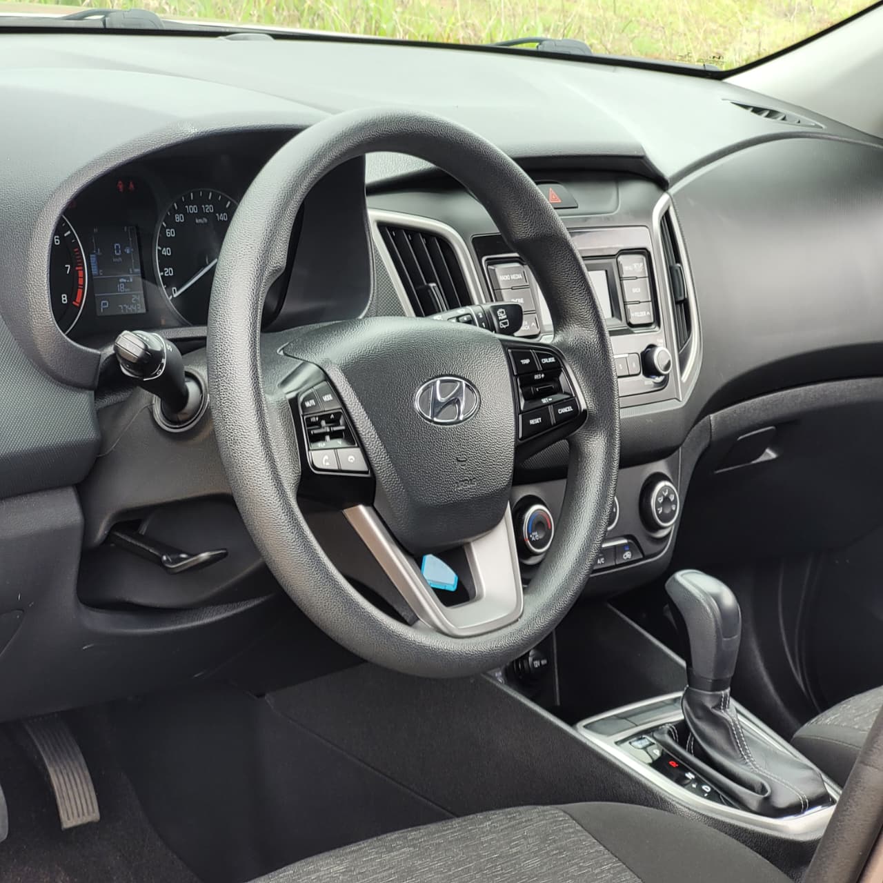 WhatsApp Image 2025-11-03 at 11.00.35 (1)