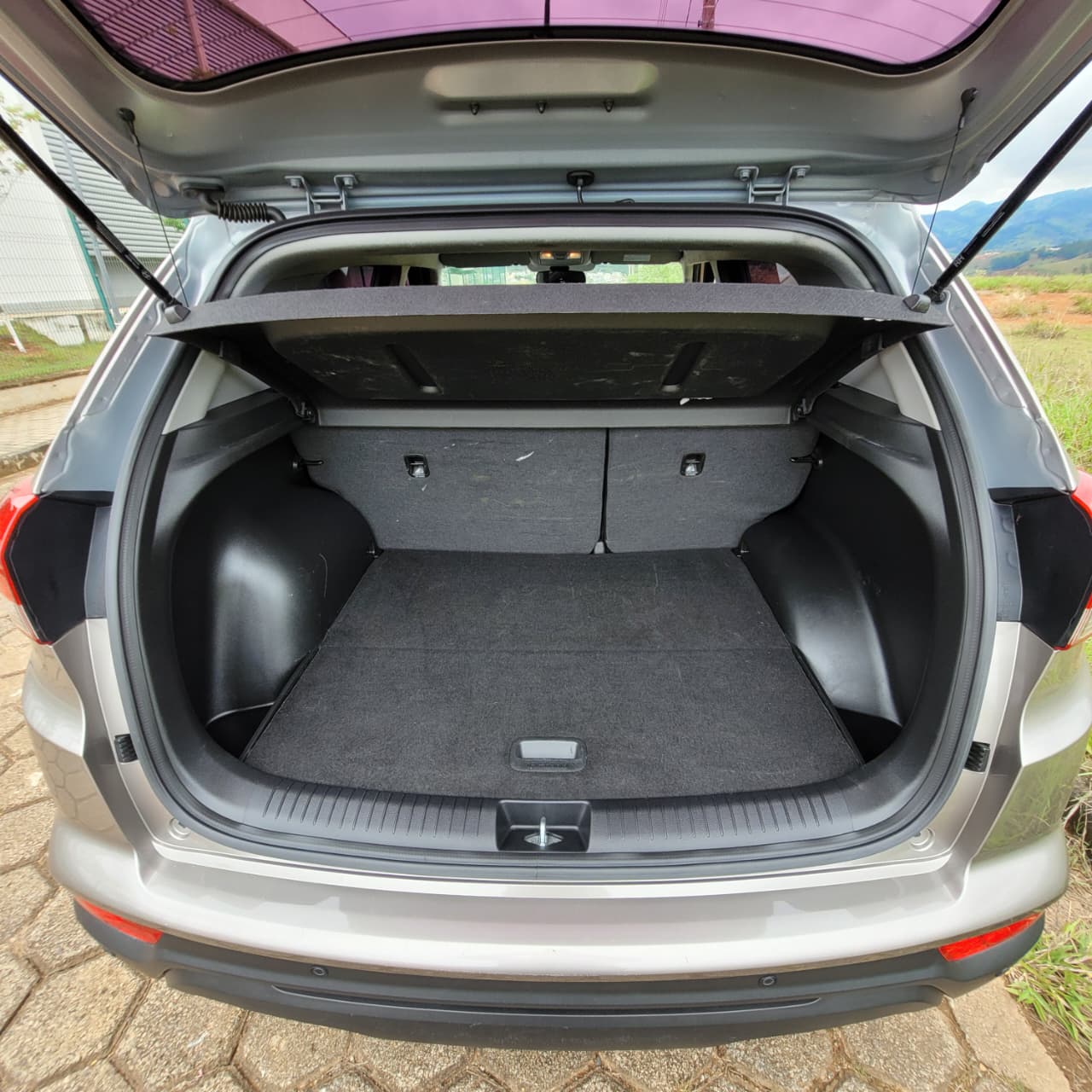 WhatsApp Image 2025-11-03 at 11.00.36