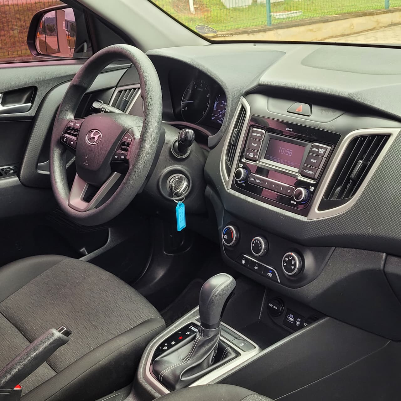 WhatsApp Image 2025-11-03 at 11.00.37