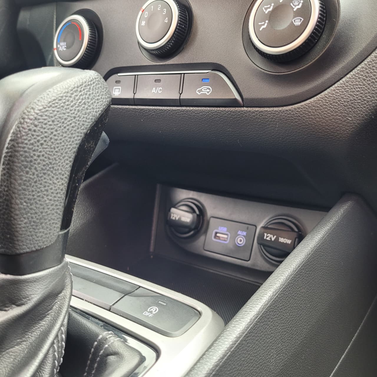 WhatsApp Image 2025-11-03 at 11.00.40