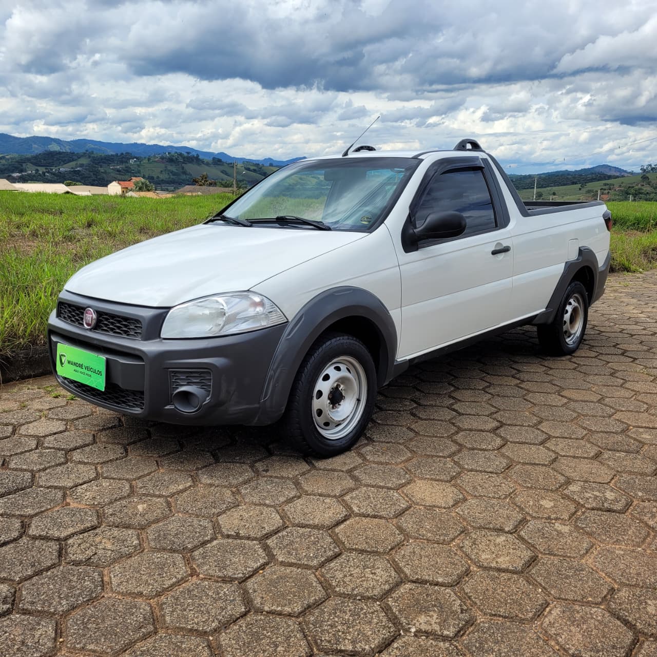 WhatsApp Image 2025-11-03 at 14.29.28