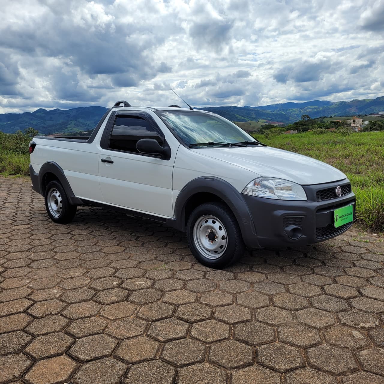 WhatsApp Image 2025-11-03 at 14.29.29 (1)