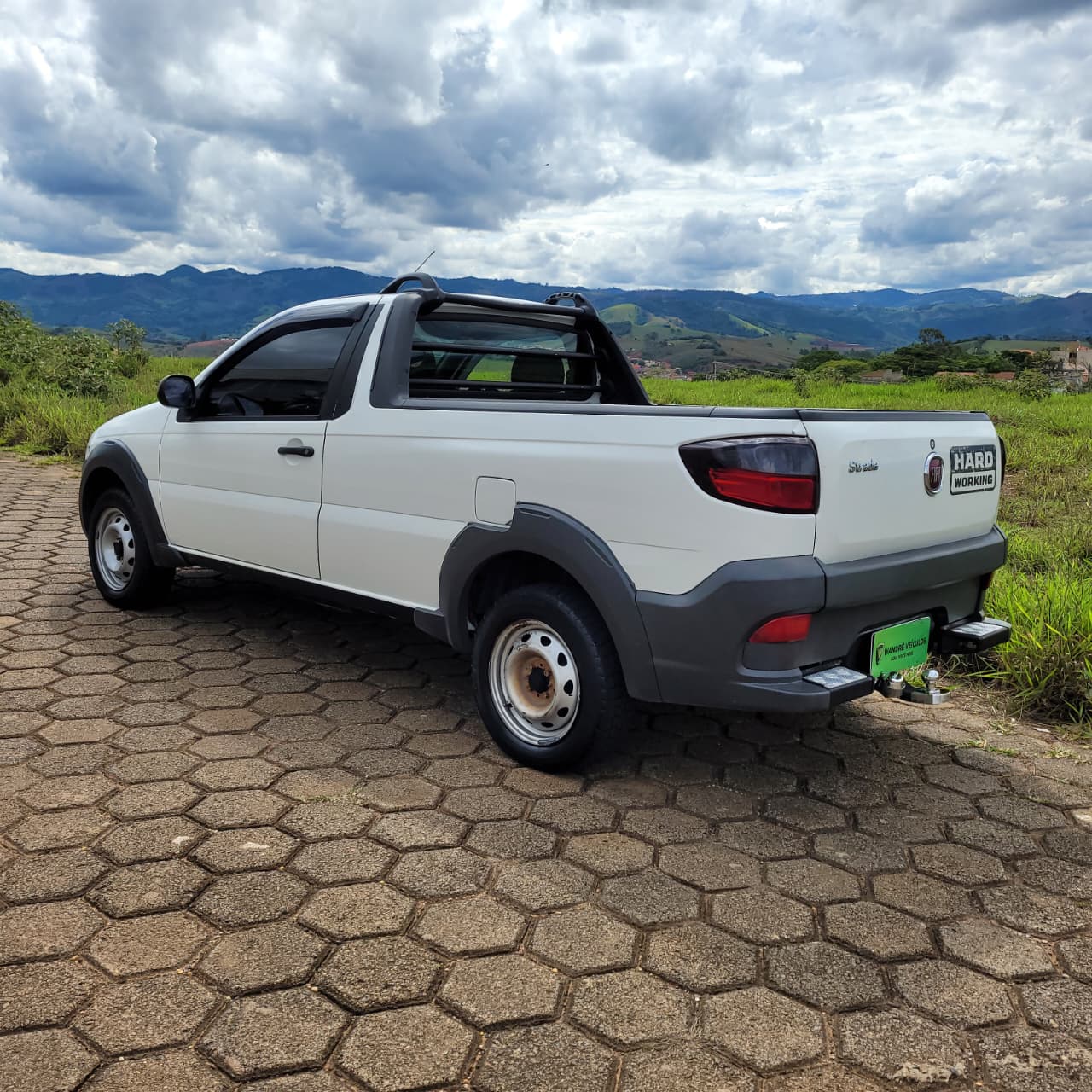 WhatsApp Image 2025-11-03 at 14.29.29