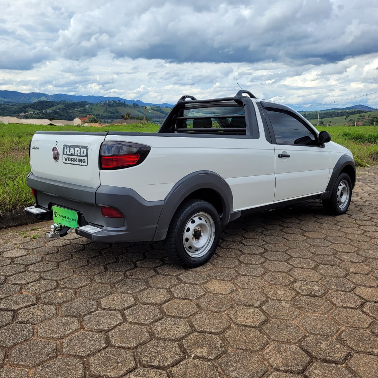 WhatsApp Image 2025-11-03 at 14.29.31