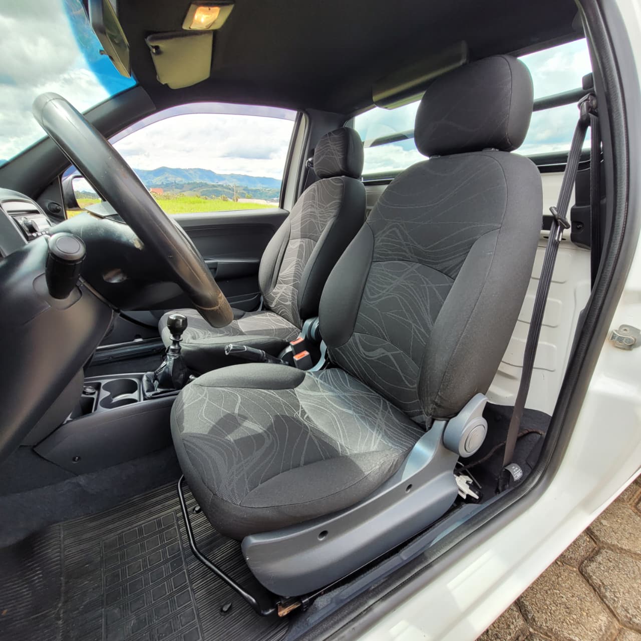 WhatsApp Image 2025-11-03 at 14.29.32