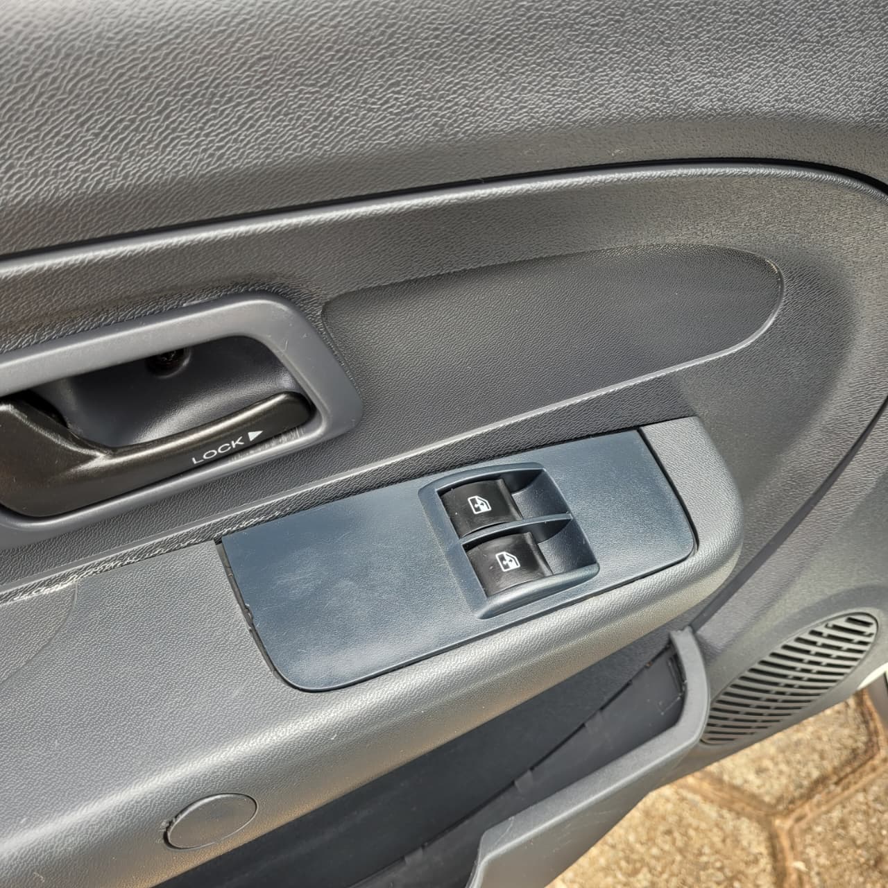 WhatsApp Image 2025-11-03 at 14.29.33