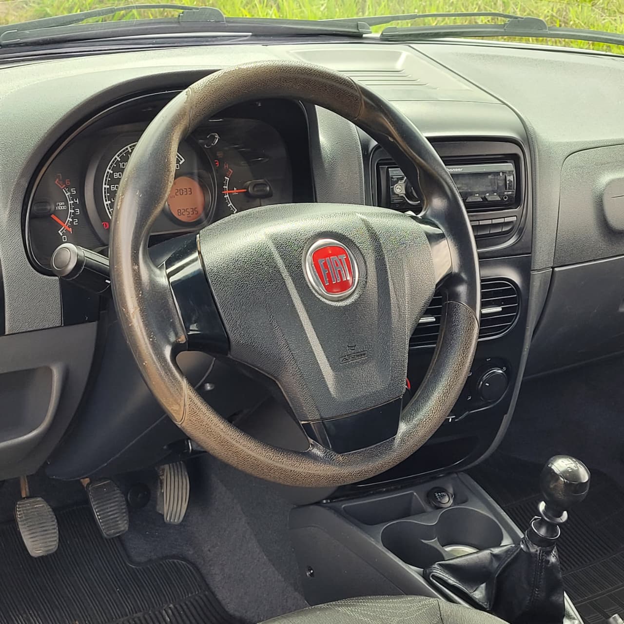 WhatsApp Image 2025-11-03 at 14.29.34