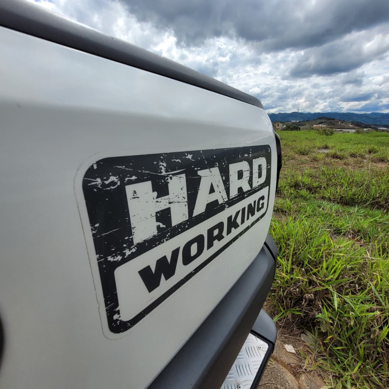 WhatsApp Image 2025-11-03 at 14.29.35