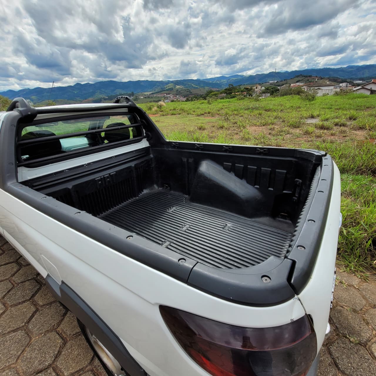 WhatsApp Image 2025-11-03 at 14.29.39