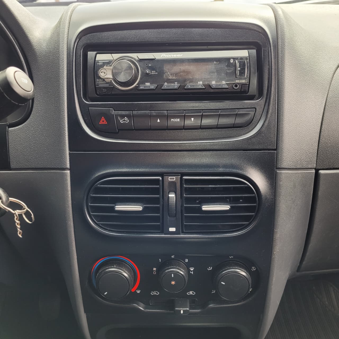 WhatsApp Image 2025-11-03 at 14.29.41