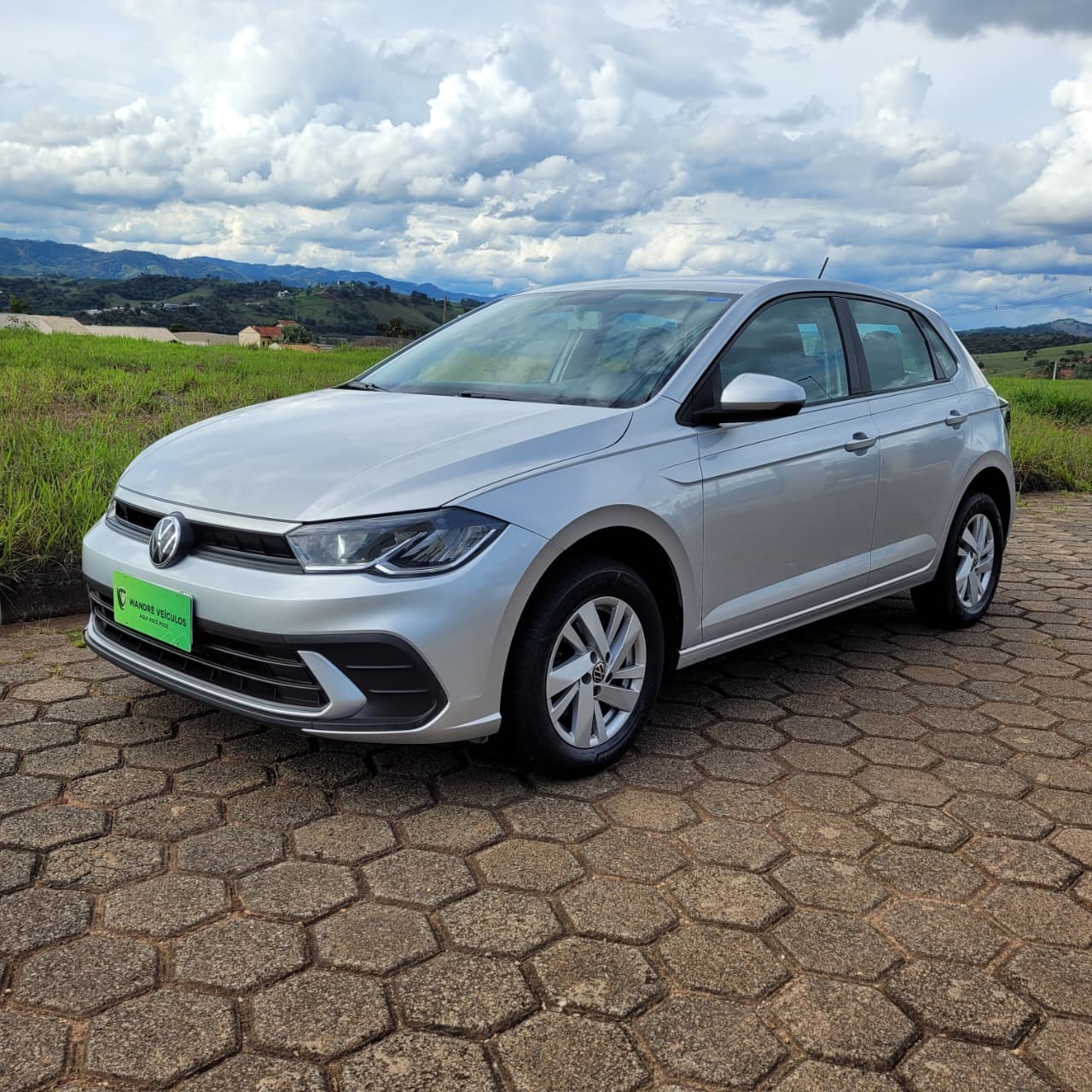 WhatsApp Image 2025-11-03 at 16.20.41