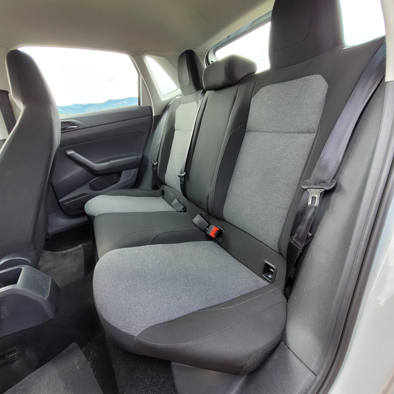 WhatsApp Image 2025-11-03 at 16.20.43 (1)