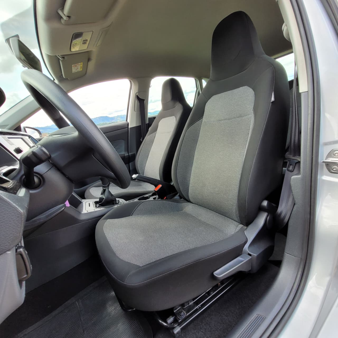 WhatsApp Image 2025-11-03 at 16.20.43