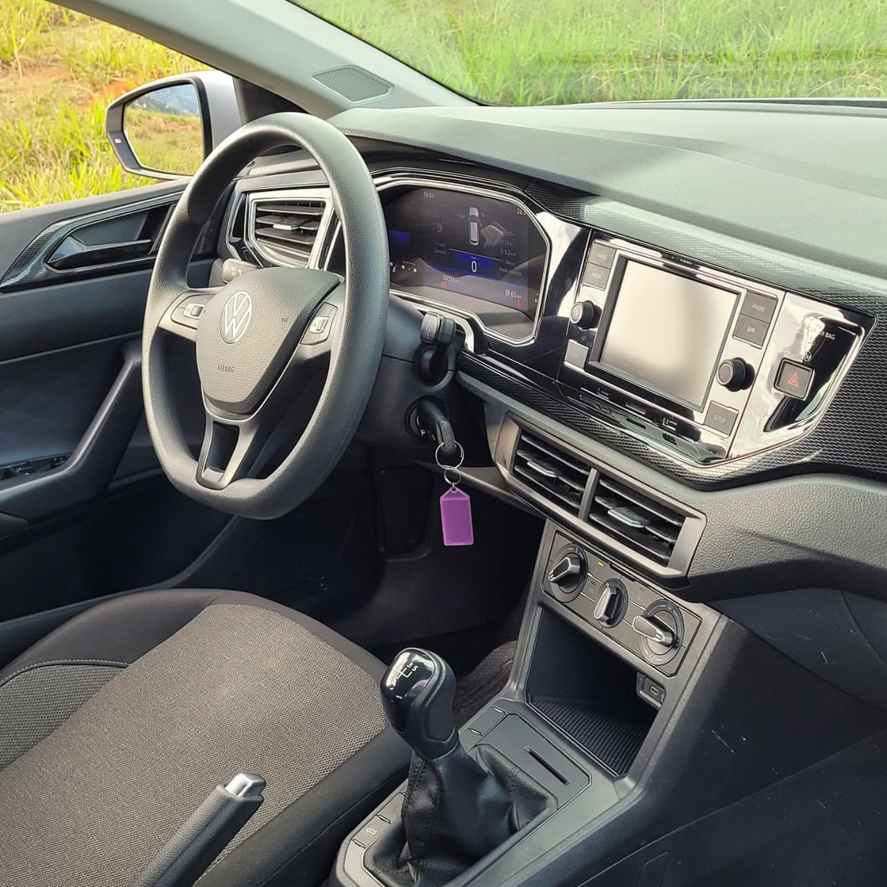 WhatsApp Image 2025-11-03 at 16.20.44 (1)