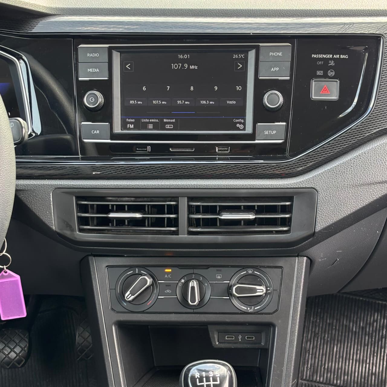 WhatsApp Image 2025-11-03 at 16.20.44 (3)