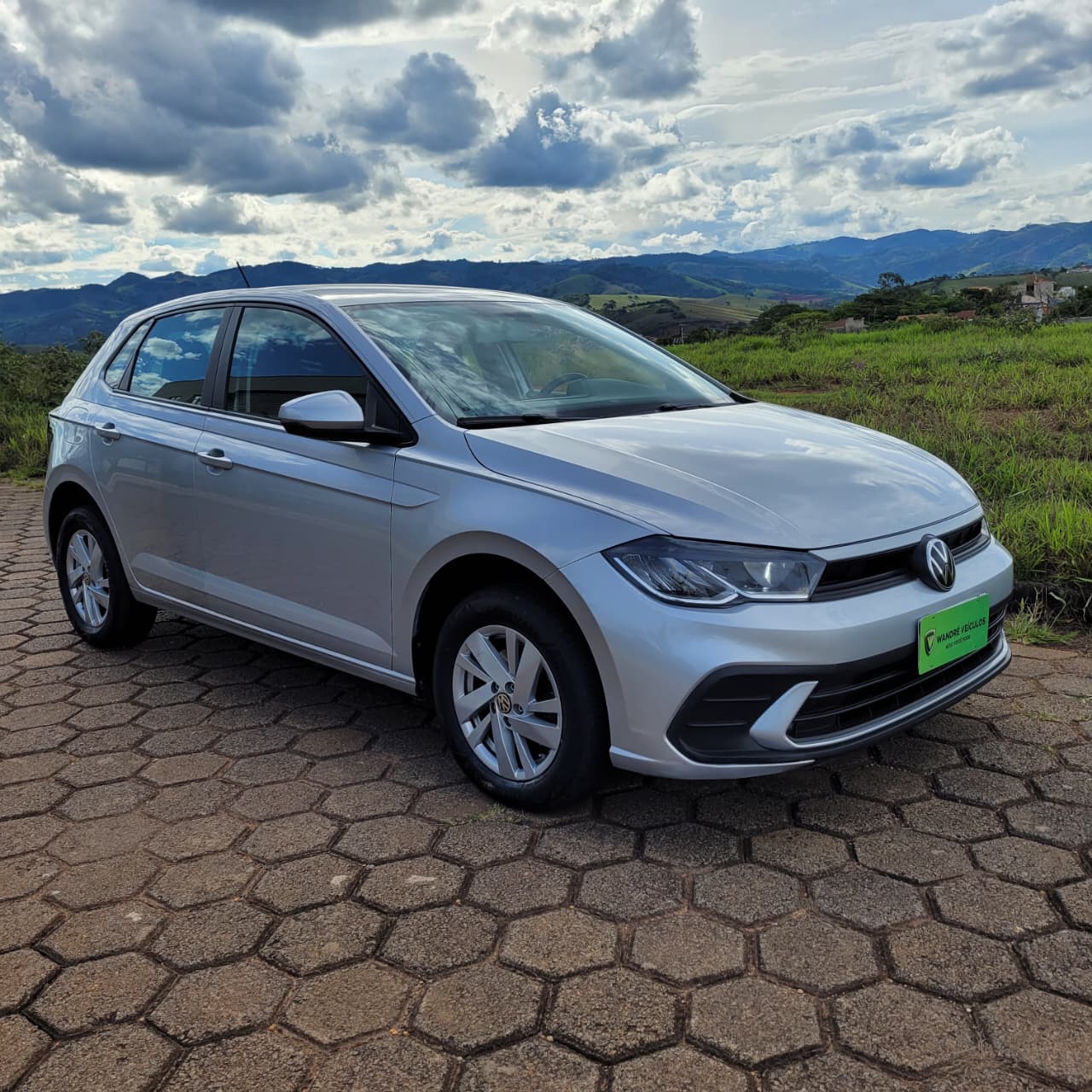 WhatsApp Image 2025-11-03 at 16.20.44