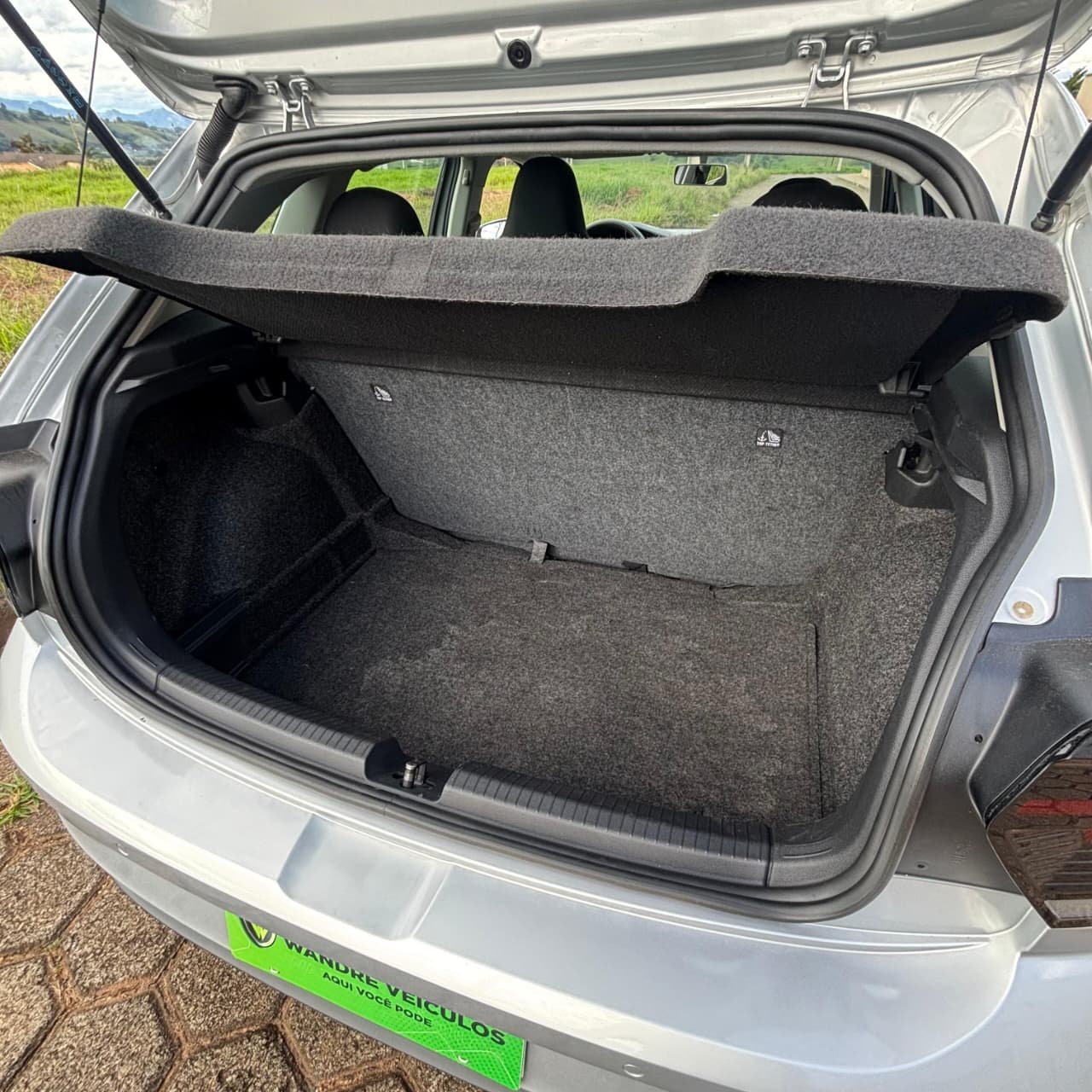 WhatsApp Image 2025-11-03 at 16.20.45