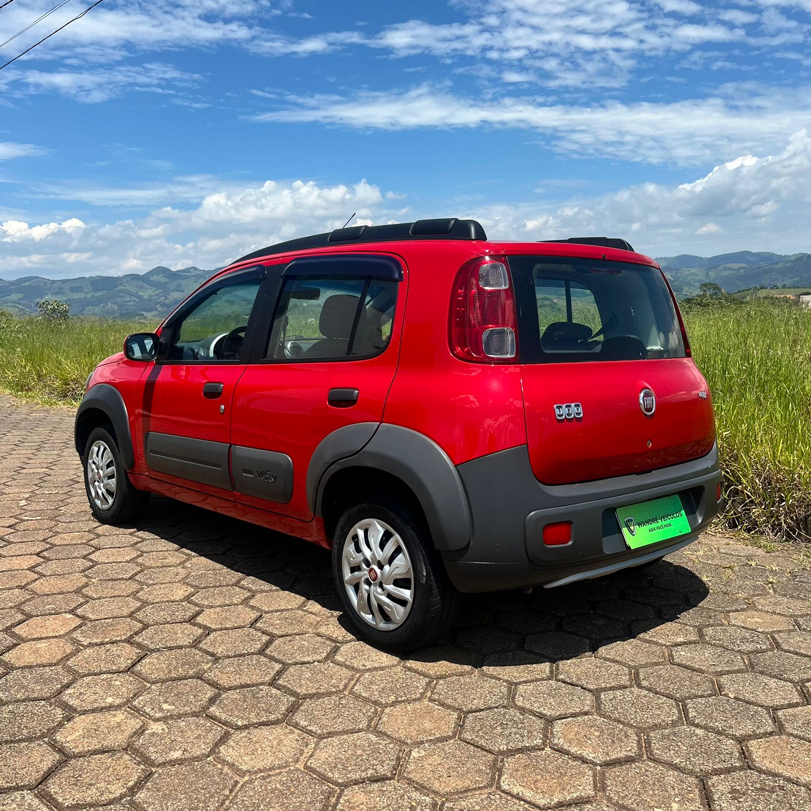 WhatsApp Image 2025-12-27 at 11.02.46 (1)