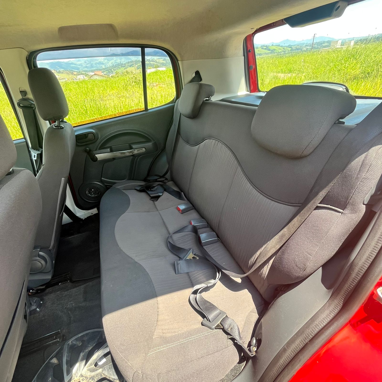 WhatsApp Image 2025-12-27 at 11.02.50