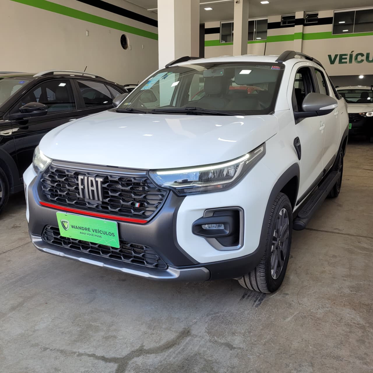 frente motorista (2)