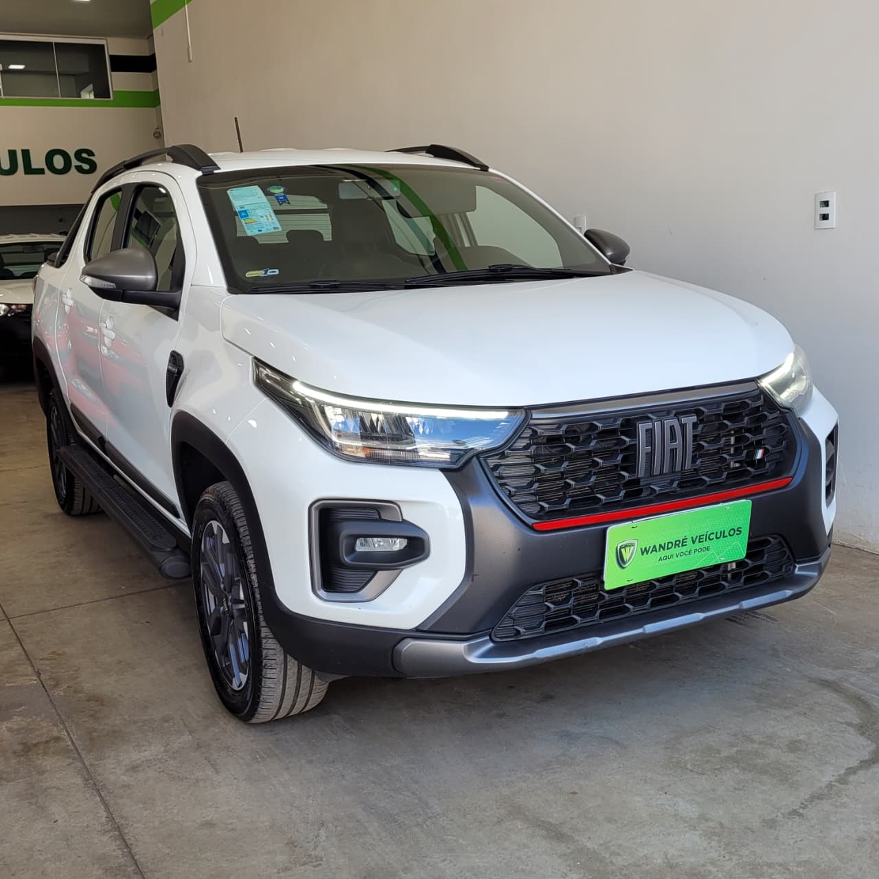 frente passageiro (2)