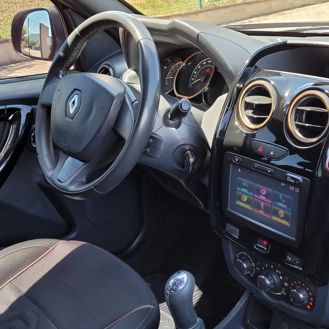 visão passageiro (2)