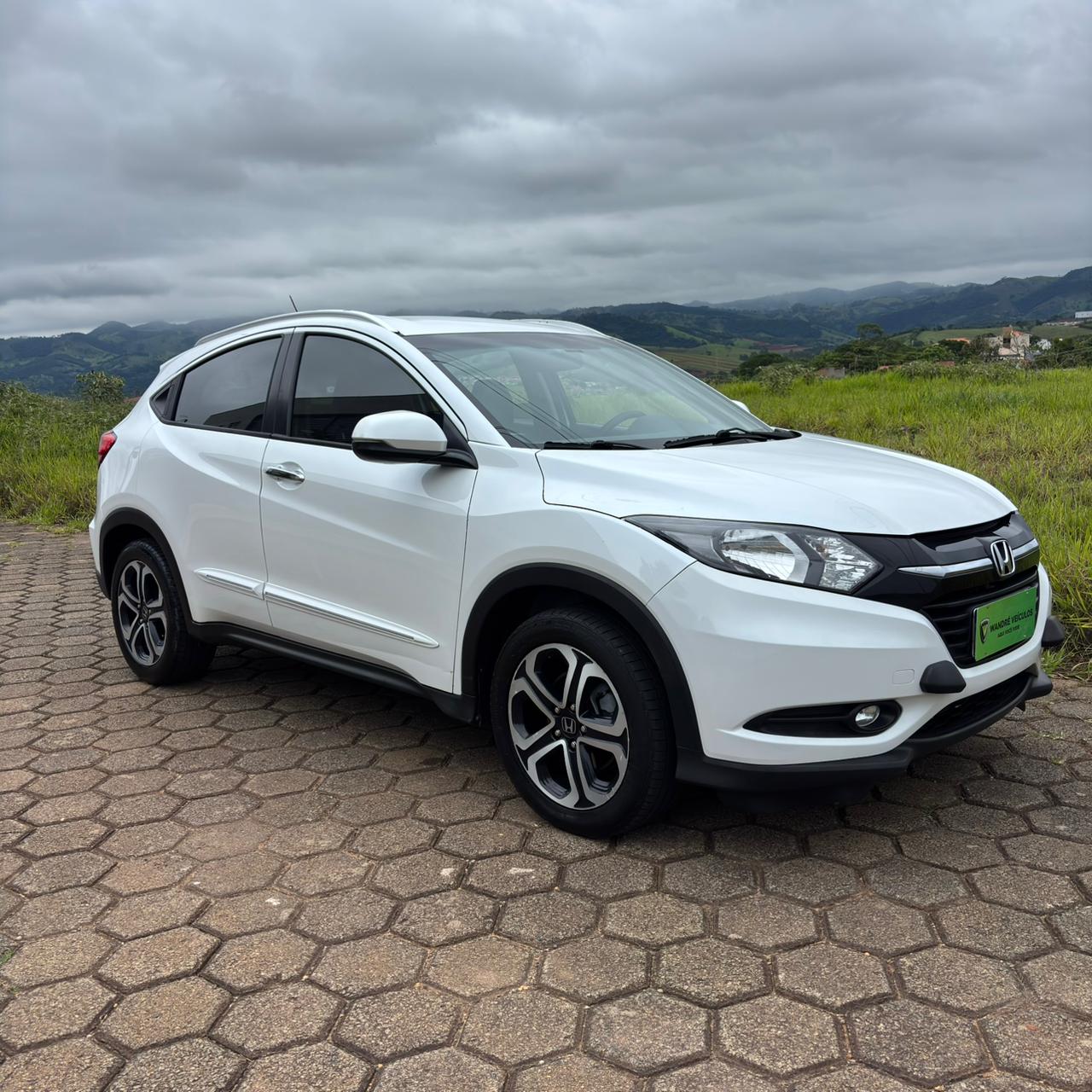 WhatsApp Image 2025-12-18 at 11.22.22 (2)