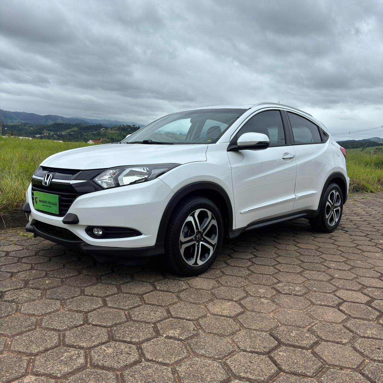 WhatsApp Image 2025-12-18 at 11.22.22