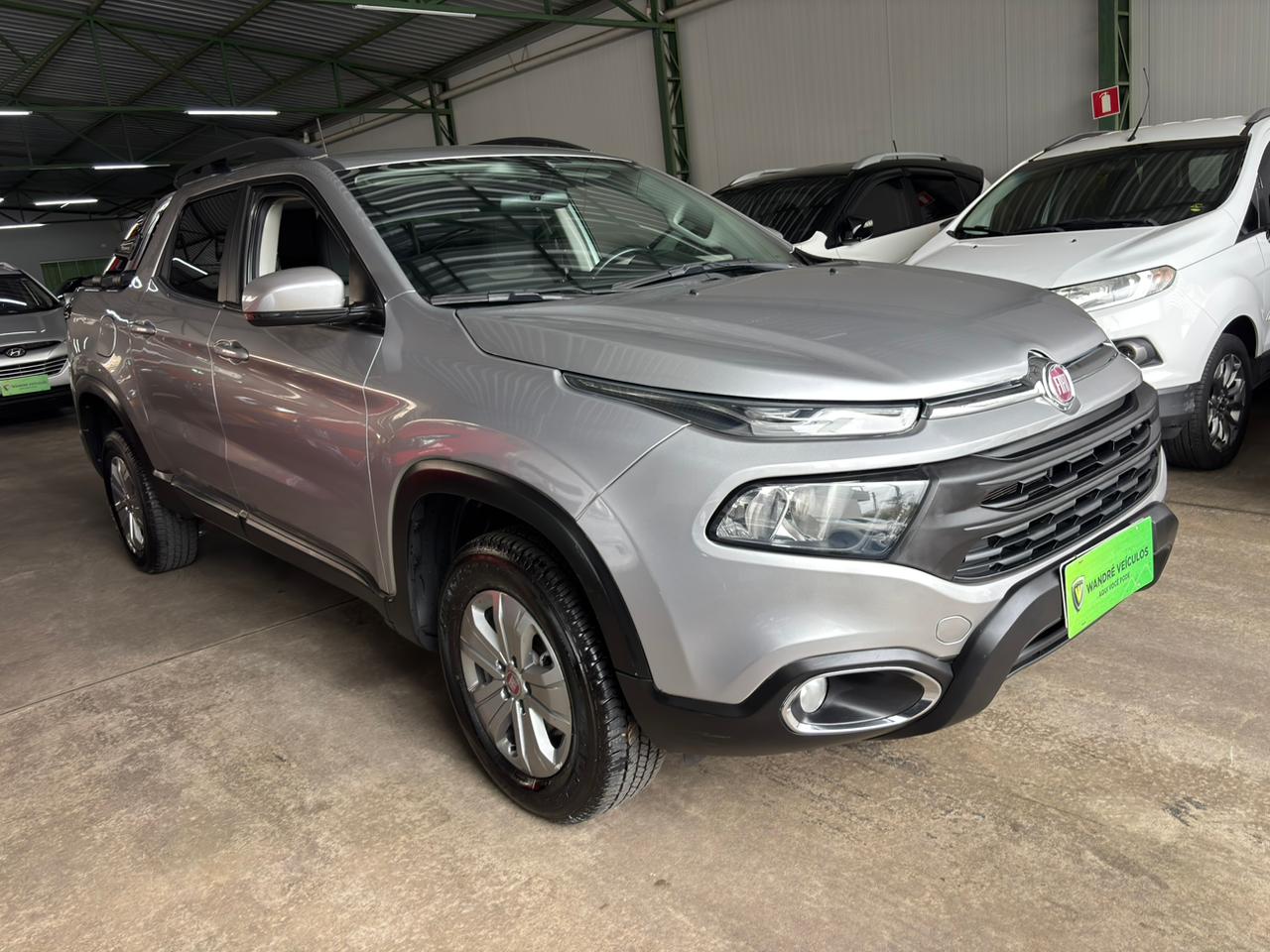 WhatsApp Image 2025-12-18 at 14.10.44