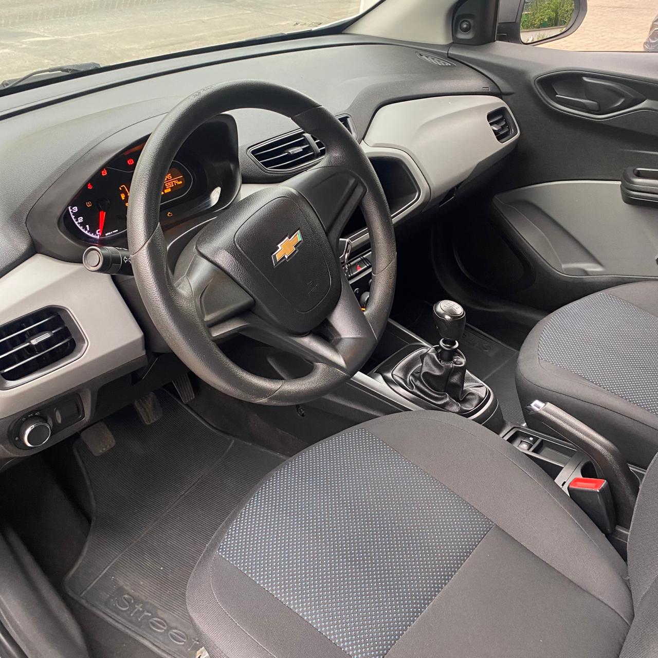 WhatsApp Image 2025-12-18 at 17.14.26