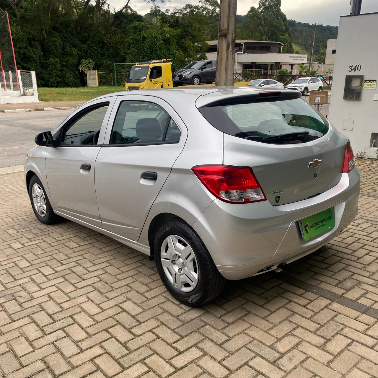 WhatsApp Image 2025-12-18 at 17.14.27 (1)