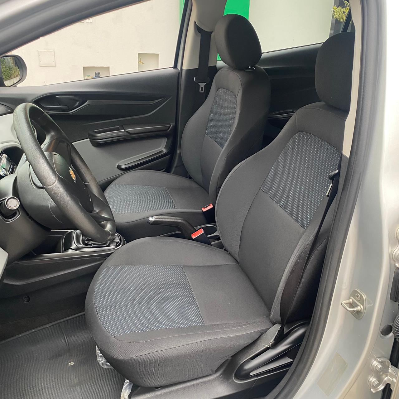 WhatsApp Image 2025-12-18 at 17.14.27 (4)