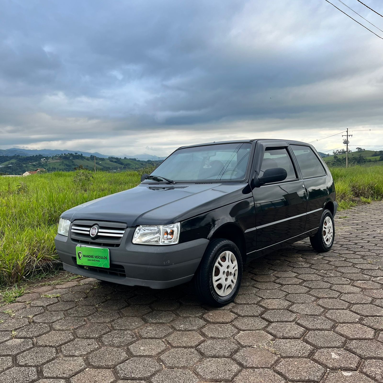 WhatsApp Image 2025-12-19 at 17.40.19