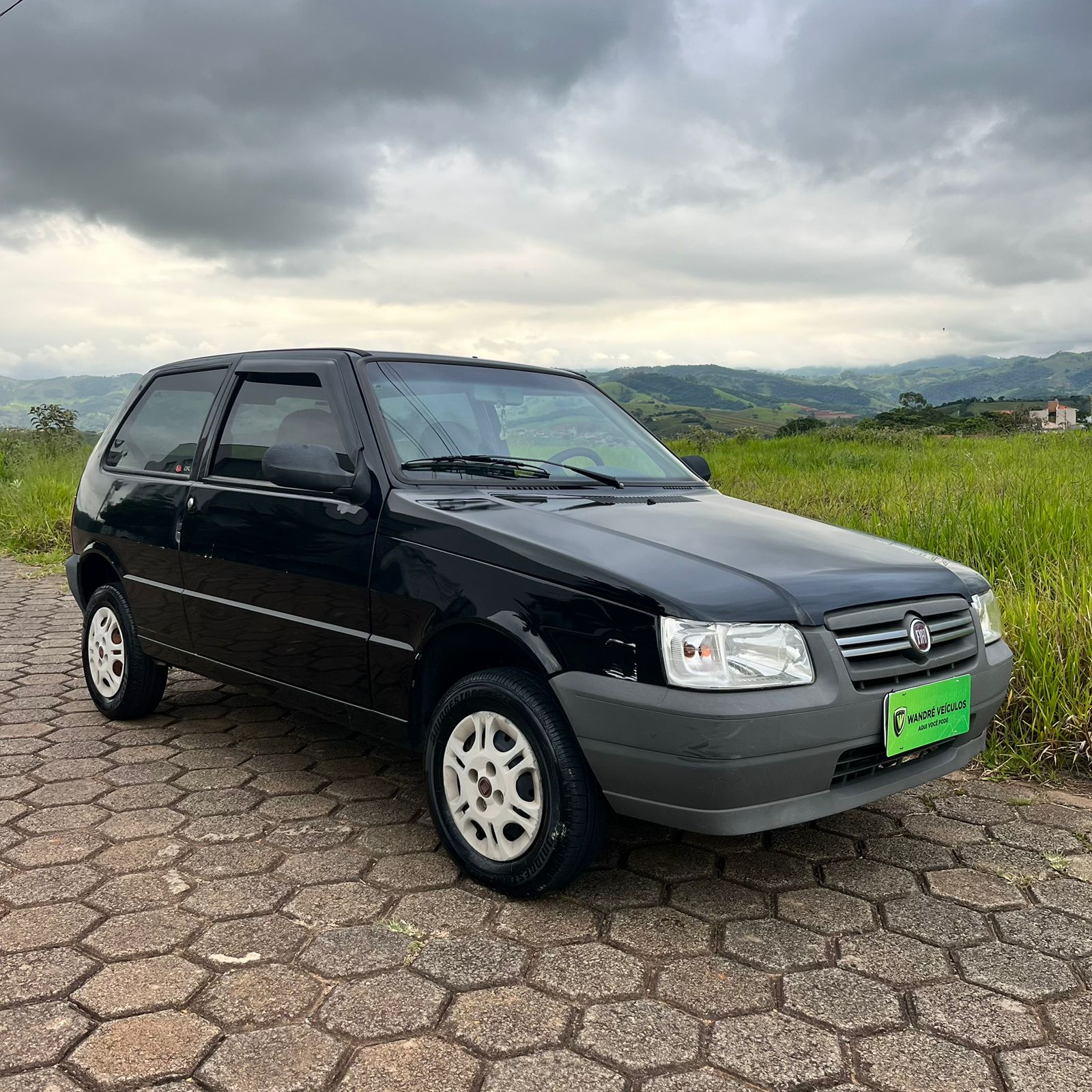 WhatsApp Image 2025-12-19 at 17.40.21 (1)