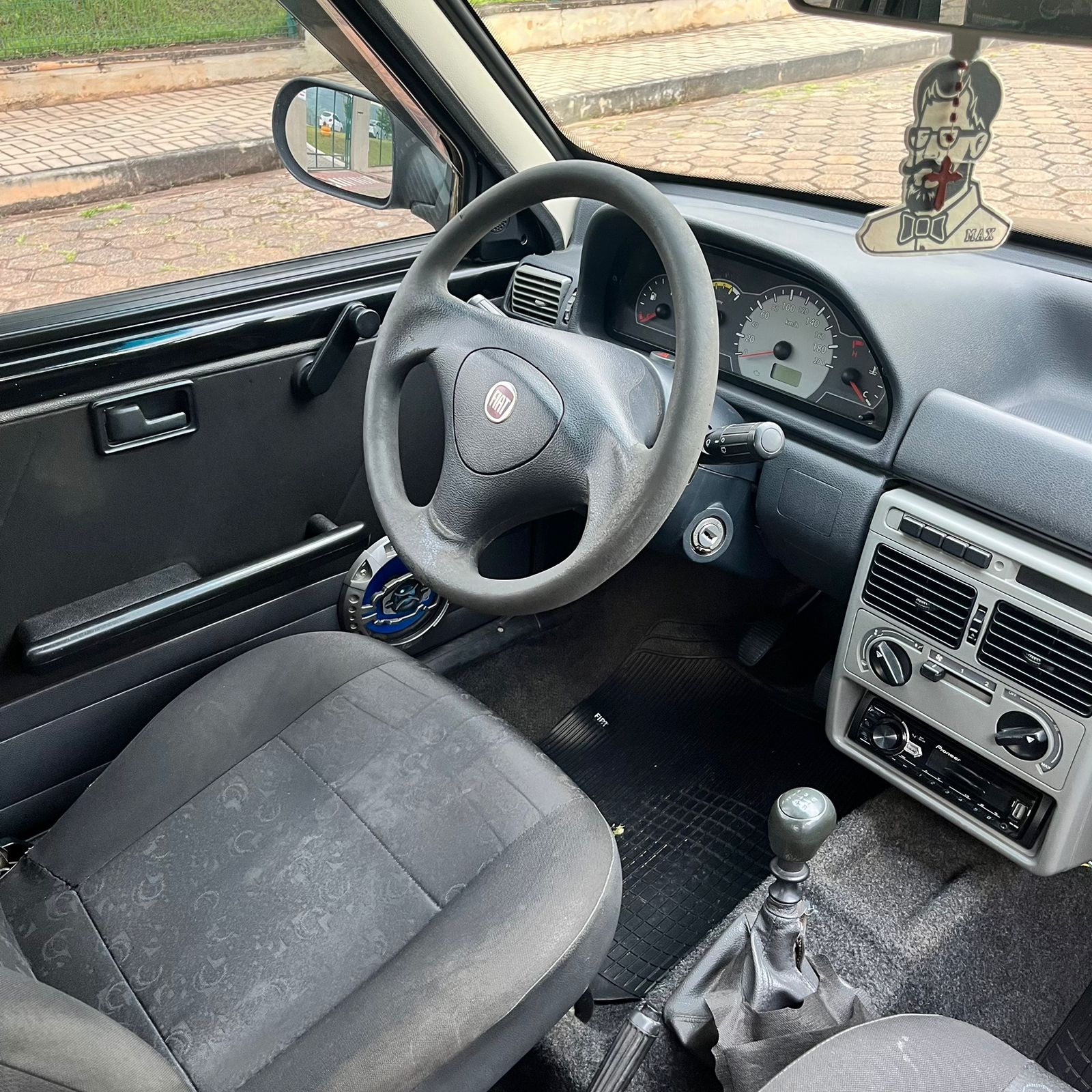 WhatsApp Image 2025-12-19 at 17.40.22 (2)